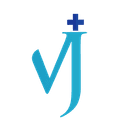 VJ Surgicare Logo